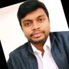 Prasad Kudikala