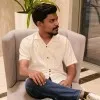 Sai Srujan
