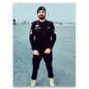 Rasool Khan