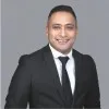 Duran Balbathur