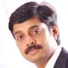 Anil Vettathu