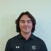 Aiden Limoco