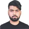 Mohit Das