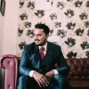 Nidhin Abraham