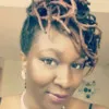 Markeshia Wolfe