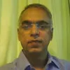 Ashwin Kukreja