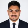 Rizvan Mansuri