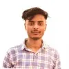 Sumit Paul