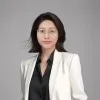 Dongxiu Zou