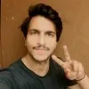 Manoj Kandpal