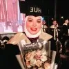 Eman Naaser Akl