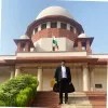 Shobhit Tripathi