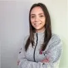 Sofi Gajtanovska