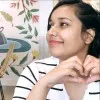 Sneha Gupta