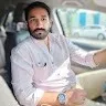 Jeet Thakkar
