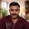 SAMRAT singh