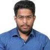 Deven Mulay