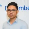 Ye Htut Aung