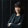 Melissa Ann Yeo