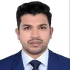Muhammad Anas