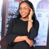 Faith Mueni