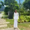 Siddhi Phuge
