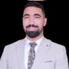 Mahmoud Elasry