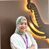 Areeya Benlah