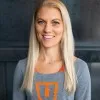 Tracie Landram