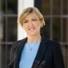Leigh Pickens