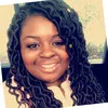 Talaya Lassiter