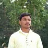 Kaleem Basha