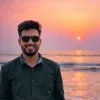 Omkar Joshi