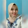 Indah Nurlestari