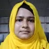 Sharmin Akhter Rima