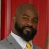 Jamaal Price
