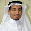 Mohammed AL
