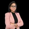 Manjeet Kaur
