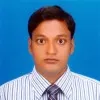MD SHAHINUR RAHMAN