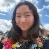 Katie Pham