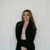 Devony Lescadres