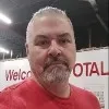 Brad Bowman