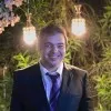 Khaled Hossam
