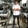 ANKIT KUMAR