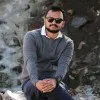 jiyash venthodika