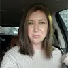 Stephanie Luker