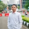 Nur Rukhul Fuadi