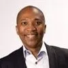 Bernard Matlhaga