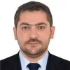 Mohd Mustafa