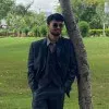 Rahul Yalavarthi